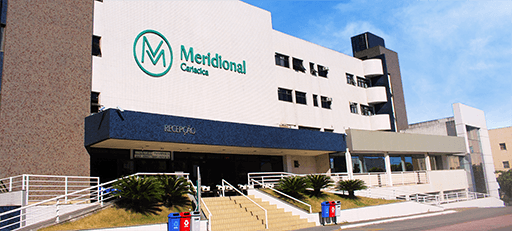 meridional-cariacica-6.png